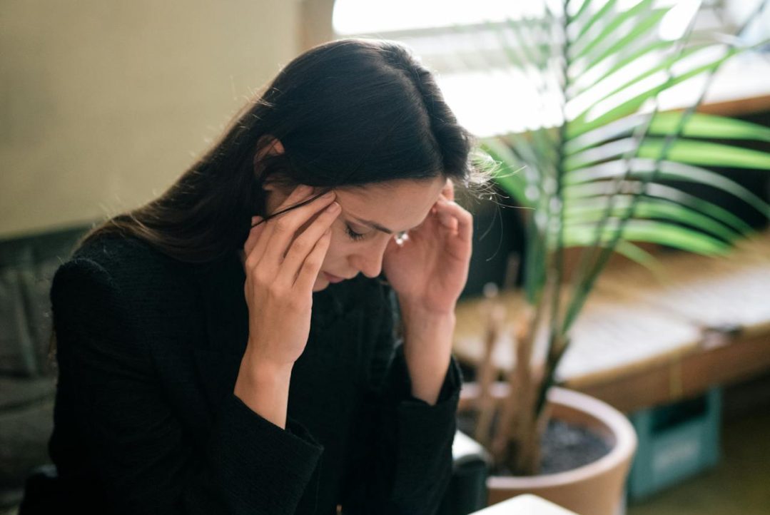 pexels-leeloothefirst-7247398